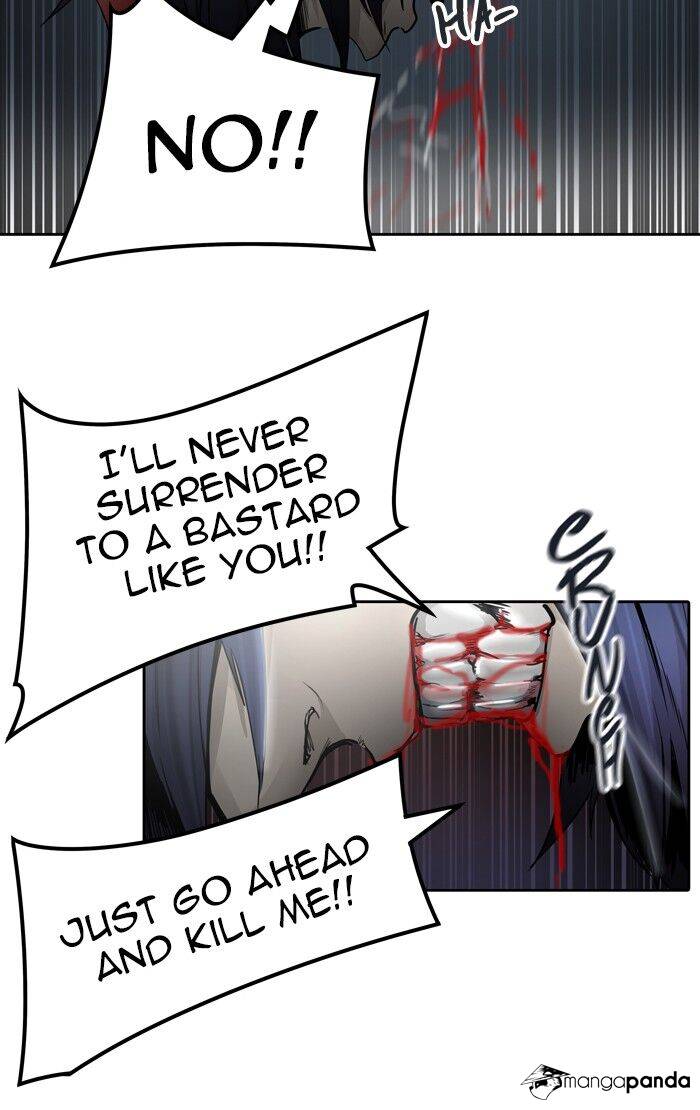 Tower of God Chapter 444 image 076